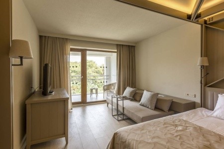 Voyage Sorgun Select - 32