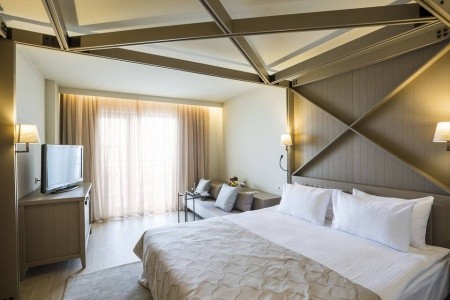 Voyage Sorgun Select - 33