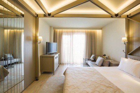 Voyage Sorgun Select - 34