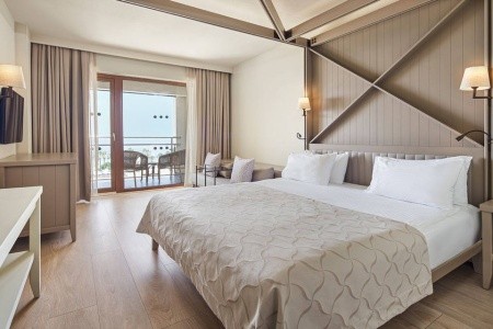 Voyage Sorgun Select - 35