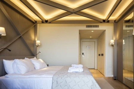 Voyage Sorgun Select - 36