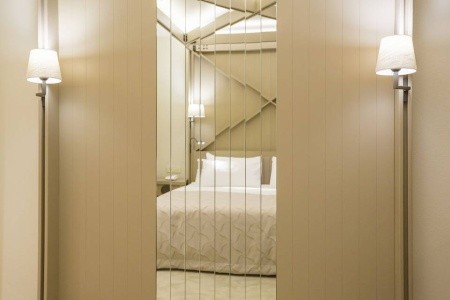 Voyage Sorgun Select - 37