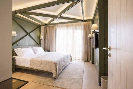 Voyage Sorgun Select - 39