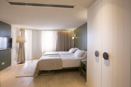 Voyage Sorgun Select - 41