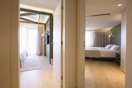 Voyage Sorgun Select - 42