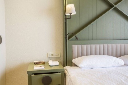 Voyage Sorgun Select - 43