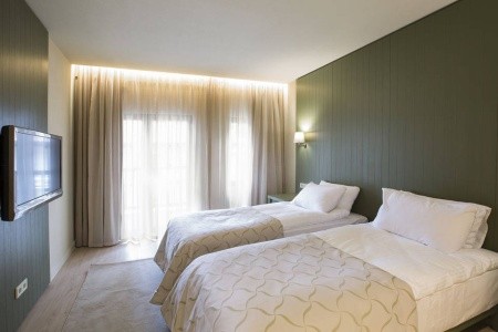 Voyage Sorgun Select - 45