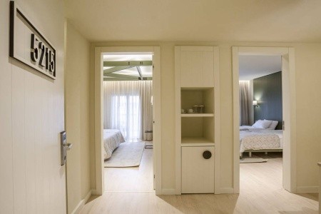 Voyage Sorgun Select - 46