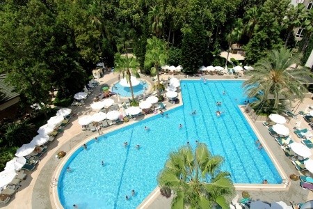 Delphin Botanik Platinum - 29