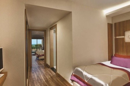 Delphin Botanik Platinum - 34