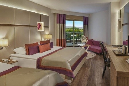 Delphin Botanik Platinum - 36