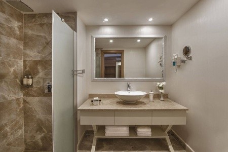 Delphin Botanik Platinum - 37