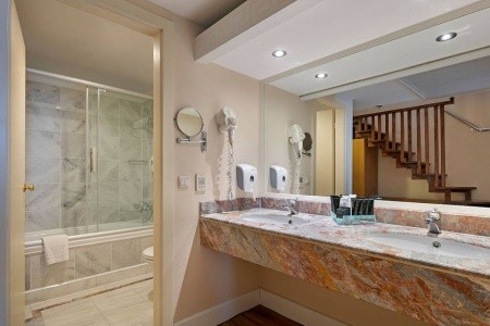 Dobedan World Palace (Ex. Alva Donna World Palace) - 33