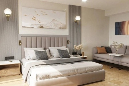 Dobedan World Palace (Ex. Alva Donna World Palace) - 51