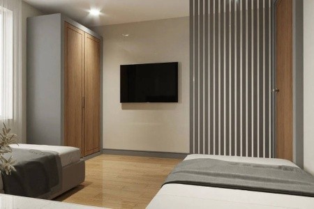 Dobedan World Palace (Ex. Alva Donna World Palace) - 52