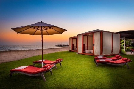 Cornelia Diamond Golf Resort & Spa - 63