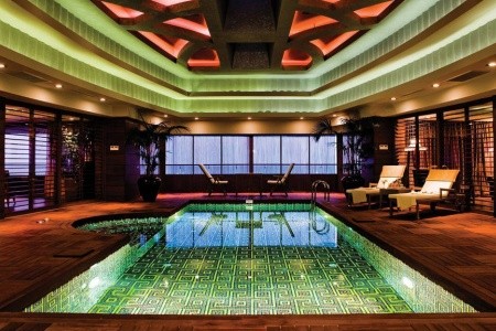 Cornelia Diamond Golf Resort & Spa - 67