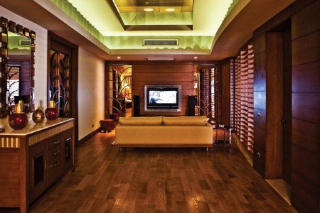 Cornelia Diamond Golf Resort & Spa - 68