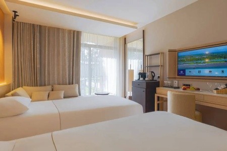 Gloria Golf Resort - 70