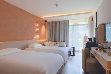 Gloria Golf Resort - 71