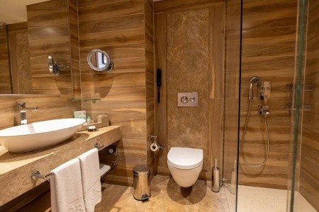 Gloria Golf Resort - 72