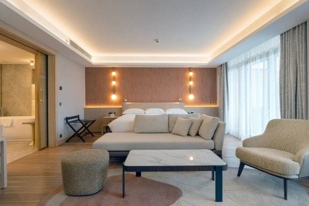 Gloria Golf Resort - 74