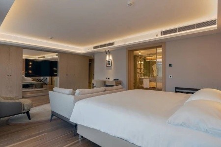 Gloria Golf Resort - 76