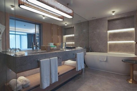 Gloria Golf Resort - 79