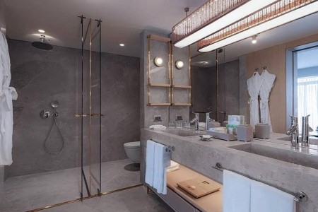 Gloria Golf Resort - 80