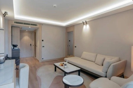 Gloria Golf Resort - 84