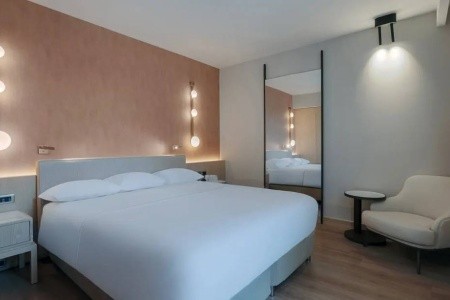 Gloria Golf Resort - 85