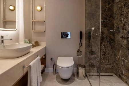 Gloria Golf Resort - 87