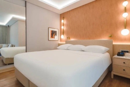 Gloria Golf Resort - 89