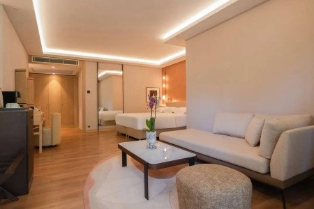 Gloria Golf Resort - 91