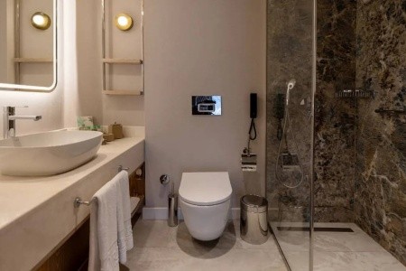 Gloria Golf Resort - 92