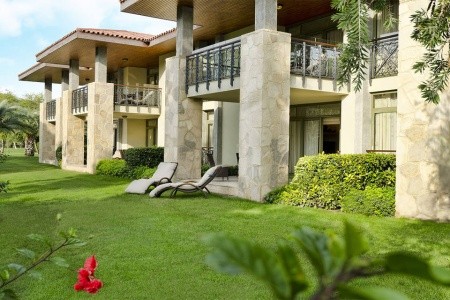 Gloria Golf Resort - 95