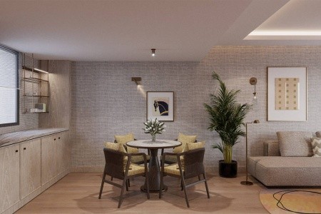 Gloria Golf Resort - 96