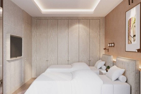 Gloria Golf Resort - 98