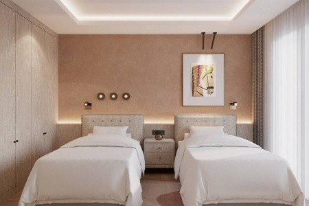 Gloria Golf Resort - 99