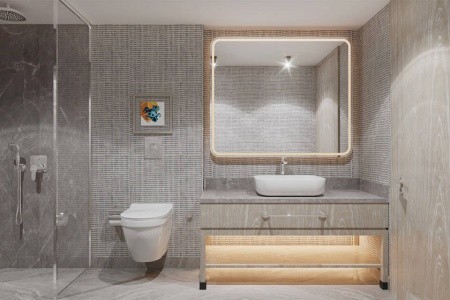 Gloria Golf Resort - 100