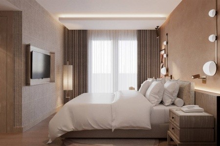 Gloria Golf Resort - 101