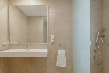 Tasia Maris Seasons - 18