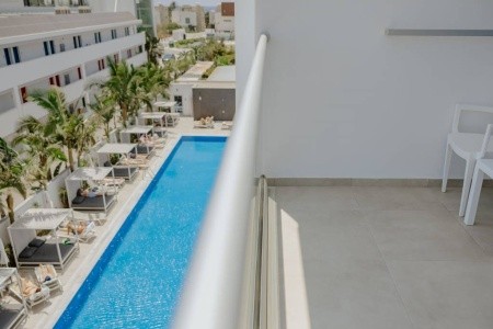 Tasia Maris Seasons - 21