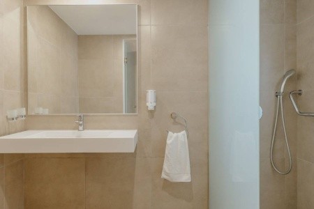 Tasia Maris Seasons - 22