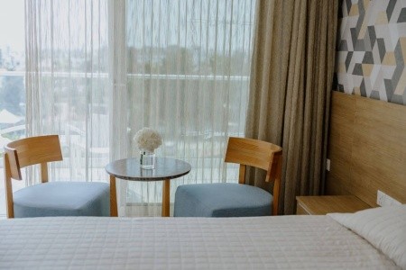 Tasia Maris Seasons - 24