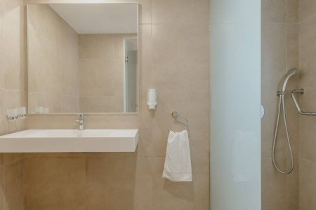 Tasia Maris Seasons - 25