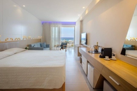 Tasia Maris Seasons - 26