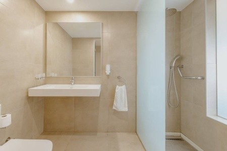 Tasia Maris Seasons - 27