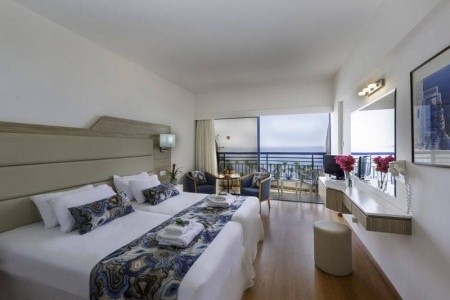 Ascos Coral Beach - 24