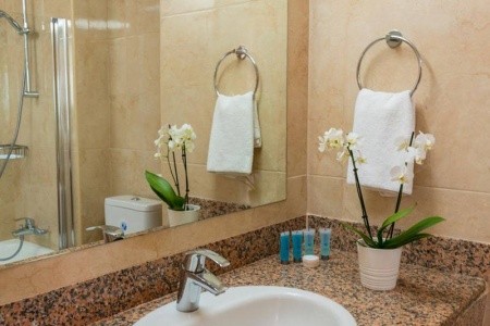 Ascos Coral Beach - 26